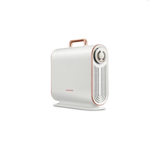 Morphyrichards/摩飞 暖被机MR2070 商品图0