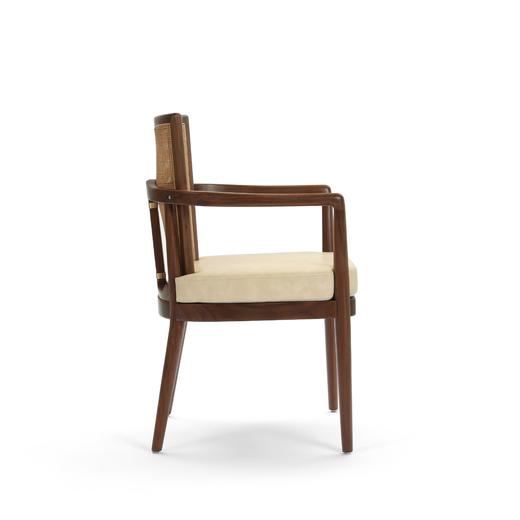 枫桥椅 商品图4