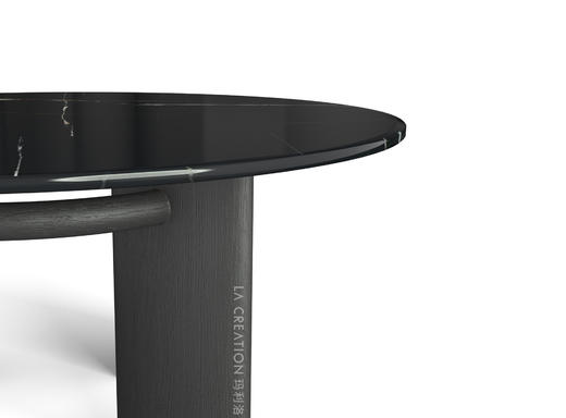 Uuion 茶几 | 台面材质，漆色可选，详询客服 商品图7