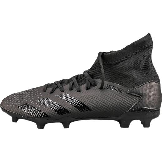 ADIDAS/阿迪达斯 猎鹰20.3FG长钉足球鞋EF1634 商品图4