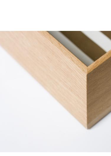 d立体艺术画框｜b1 商品图1