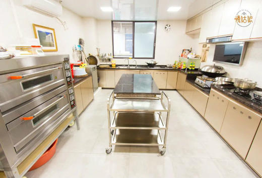 广州慢姑娘东涌天益别墅轰趴 商品图12