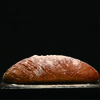 法式全麦面包 商品缩略图4