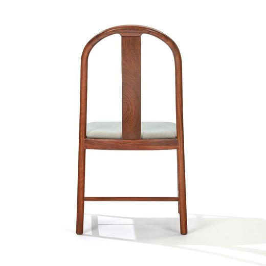 若禅椅 商品图5