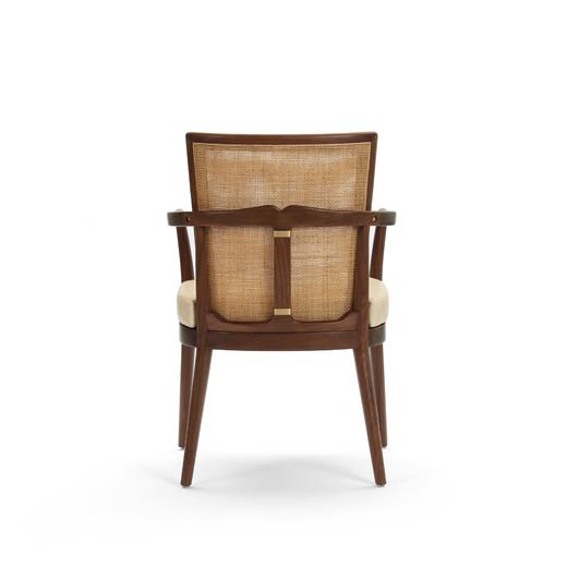 枫桥椅 商品图6