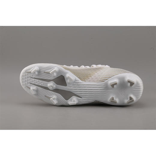 ADIDAS/阿迪达斯 X GHOSTED.3FG长钉足球鞋EG8193 商品图3