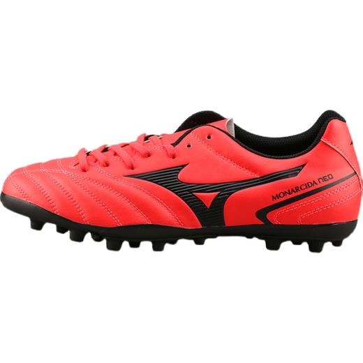 Mizuno/美津浓 MONARCIDA NEO II AG 足球鞋P1GA210660 商品图4