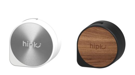 一拖三手机支架伸缩充电线 商品图0