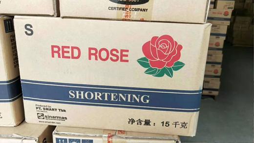 祈福感恩001(6粒)20h 商品图3