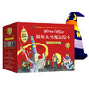 温妮女巫魔法绘本.中英双语版礼盒装(含22册) 商品缩略图0