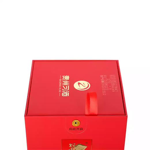 习酒金品习酒 53度酱香型白酒 整箱6瓶*500ml包邮 商品图9