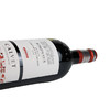 考维之语波尔多红葡萄酒 商品缩略图3