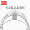 【babycare好物集】babycare哄娃神器婴儿摇摇椅安抚椅电动宝宝摇篮床儿童带娃哄睡觉 商品缩略图8