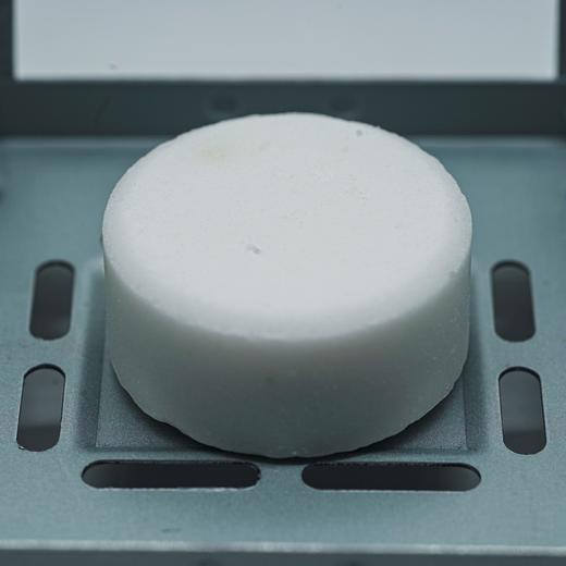 南洋富商自选德式折叠炉+燃料套餐 商品图7