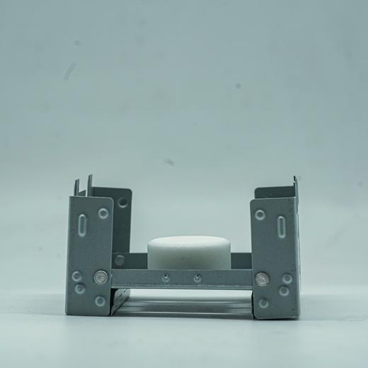 南洋富商自选德式折叠炉+燃料套餐 商品图4