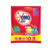 【批发团购】奥妙洗衣粉1kg（箱规6）10件送1件 商品缩略图2