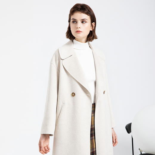 朵拉梵西上衣f23d1727