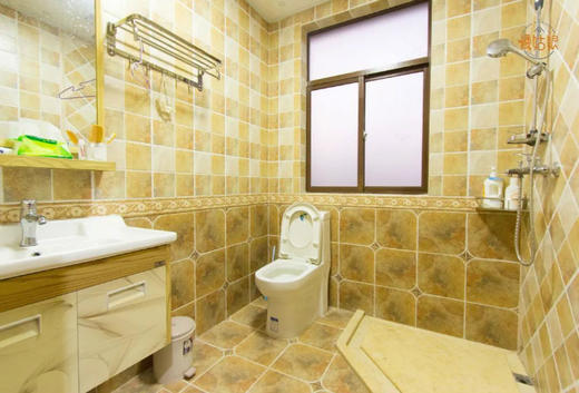 惠州慢姑娘仙湖庄园别墅轰趴 商品图10