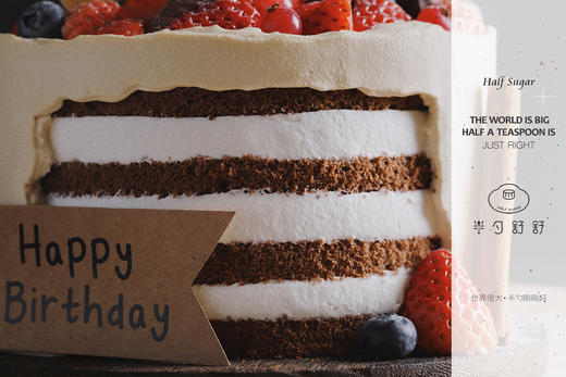 度思小瓦力（推荐） 商品图2