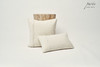 #2021 「LEAN ON IT PILLOW CASE」100% CASHMERE 致柔羊绒靠枕套 商品缩略图3