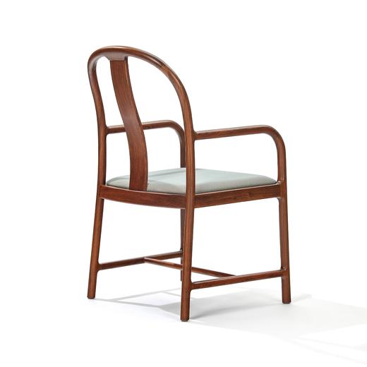 若禅扶手椅 商品图4