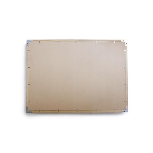 d立体艺术画框｜b2 商品图1