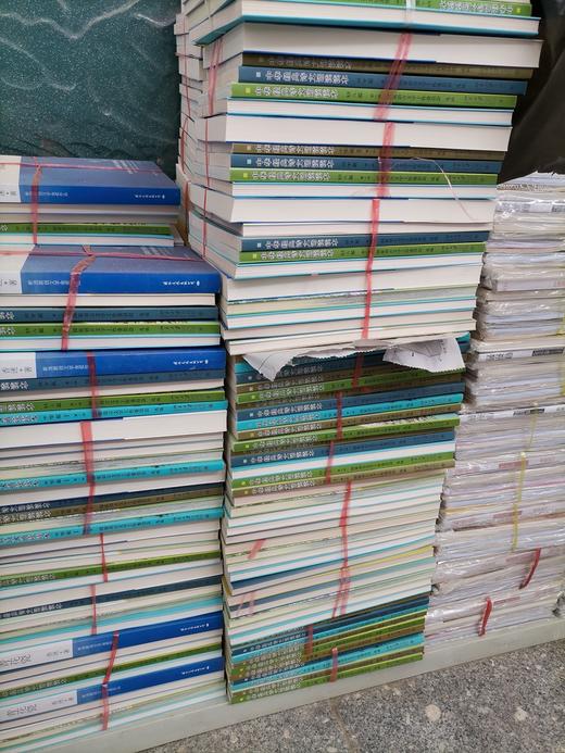 你不必完美 商品图1