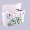 【甄选好礼】码帮粮品 妈妈米呀正宗五常稻花香2号 给孩子吃的放心大米 黑龙江五常水稻研究所基地大米 精品礼盒真空包装 （次卡））5kg/次盒装 商品缩略图4