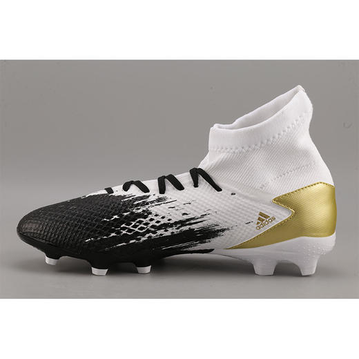 ADIDAS/阿迪达斯 猎鹰20.3 FG长钉足球鞋FW9196 商品图2