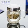 【碧潭飘雪定制款】心悦杯 商品缩略图2