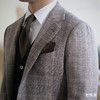 Hardy Minnis Flannel 法兰绒全麻衬套装 商品缩略图4
