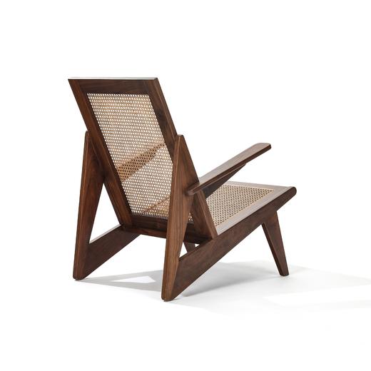 暮凉躺椅 商品图4