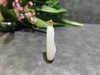 【御珠宫坊】金镶羊脂白玉花 商品缩略图2