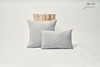 #2021 「LEAN ON IT PILLOW CASE」100% CASHMERE 致柔羊绒靠枕套 商品缩略图4
