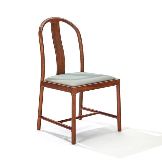 若禅椅 商品图2