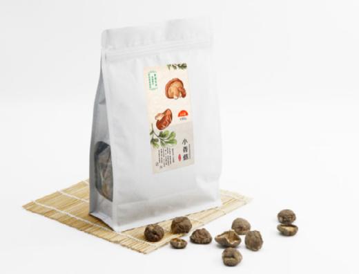 小香菇 商品图0