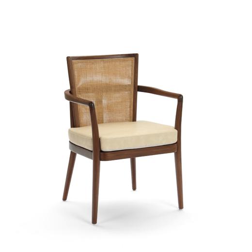 枫桥椅 商品图1