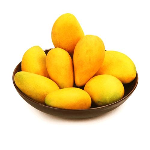 小苔芒 500g±20g 14.8元