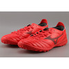 Mizuno美津浓MORELIA NEO III AS袋鼠皮足球鞋P1GD208460 商品缩略图3