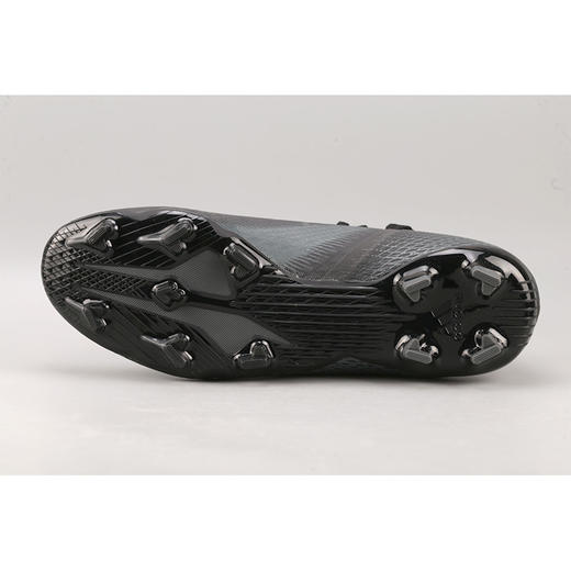 ADIDAS/阿迪达斯 X GHOSTED.3 FG足球鞋EH2833 商品图3