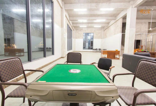 惠州慢姑娘仙湖庄园别墅轰趴 商品图4