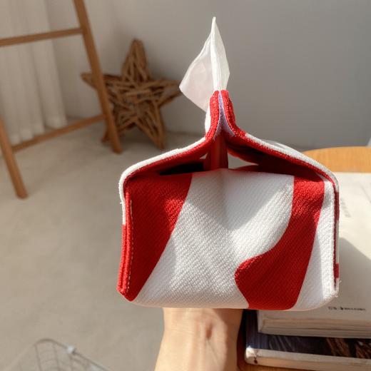 老米优品 / 【独家定制—纸巾盒】2900积分兑换 商品图4