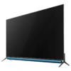 【TCL彩电】【送腾讯年卡】TCL 65Q10 65英寸QLED全彩量子点剧院电视 商品缩略图3