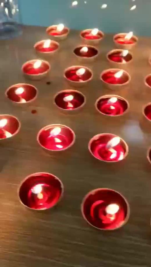 祈福感恩001(6粒)20h 商品图4