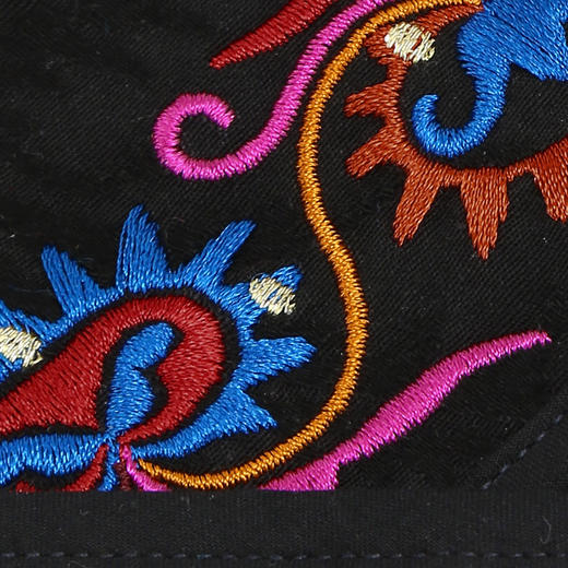 念奴娇绣花指套 I 现货 商品图4