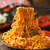 三养超辣火鸡面140g（8A)(Z) 商品缩略图4
