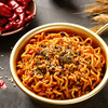 三养超辣火鸡面140g（8A)(Z) 商品缩略图5