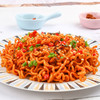 三养超辣火鸡面140g（8A)(Z) 商品缩略图6