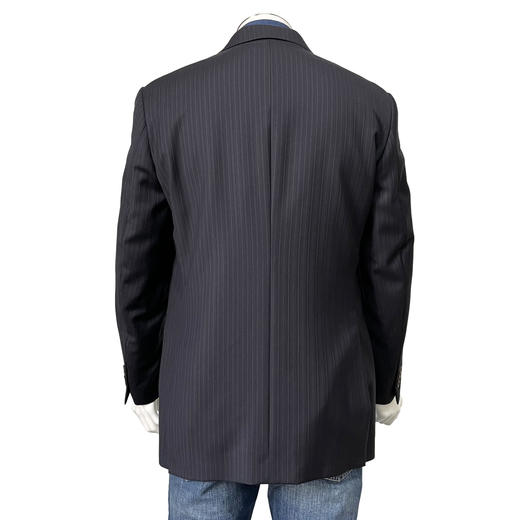 Marco Azzali西服上衣 A2501100 商品图1