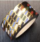 三和纸胶带 商品图0